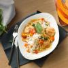 Villeroy & Boch Vapiano