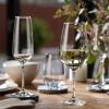 Vivo - Villeroy und Boch Group Voice Basic - Glas
