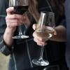 Vivo - Villeroy und Boch Group Voice Basic - Glas