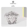 Rosenthal Versace Break the bank