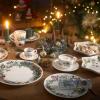 Hutschenreuther Collectible Collection 2024 Christmas Carols
