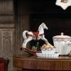 Villeroy & Boch Accessoires de Noël