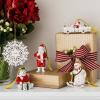 Villeroy & Boch Christmas Accessories