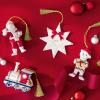 Villeroy & Boch Accessoires de Noël