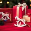 Villeroy & Boch Accessoires de Noël