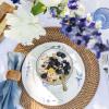 Villeroy & Boch Alt Luxemburg