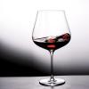 Zwiesel Glass Air Sense