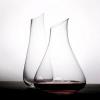 Zwiesel Glass Air Sense