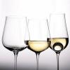 Zwiesel Glass Air Sense