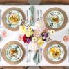 Villeroy & Boch French Garden