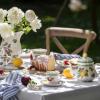 Villeroy & Boch French Garden