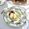 Villeroy & Boch French Garden