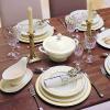 Villeroy & Boch Ivoire