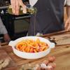 Villeroy & Boch Clever Cooking