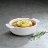 Villeroy & Boch Clever Cooking