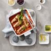 Villeroy & Boch Clever Cooking
