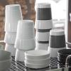 Kahla cupit - Magic Grip