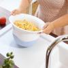 Villeroy & Boch Clever Cooking