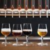 Schott Zwiesel Beer Basic