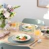 Villeroy & Boch Petite Fleur
