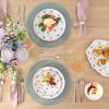 Villeroy & Boch Petite Fleur