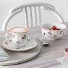 Villeroy & Boch Petite Fleur
