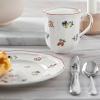 Villeroy & Boch Petite Fleur