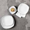 Seltmann Weiden Lido Black Line