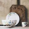 Rosenthal Brilliance Fleurs des Alpes