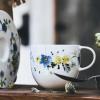 Rosenthal Brilliance Fleurs des Alpes