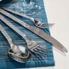 Villeroy & Boch Montauk Cutlery