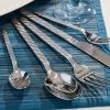 Villeroy & Boch Montauk Cutlery