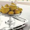Sambonet Home Ideas | Stylish Serving