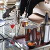 Sambonet Home Ideas | Homebar