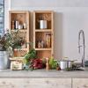 Sambonet Home Ideas | Ruokaa ja Nautintoa