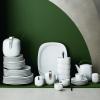 Rosenthal studio-line Suomi Weiß
