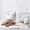 Rosenthal studio-line Suomi Weiß