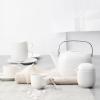 Rosenthal studio-line Suomi Weiß