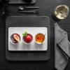Villeroy & Boch Manufacture