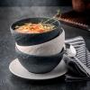 Villeroy & Boch Manufacture Rock