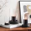 Villeroy & Boch Manufacture Rock
