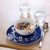 Villeroy & Boch Old Luxembourg Brindille