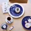 Villeroy & Boch Old Luxembourg Brindille
