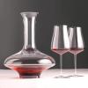 Zwiesel Glas The Moment