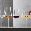 Zwiesel Glas The Moment