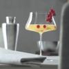 Zwiesel Glas The Moment