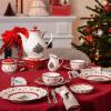 Villeroy & Boch Kerst Nieuwigheden 2025