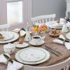 Villeroy & Boch Colourful Spring