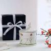 Villeroy & Boch Colourful Spring