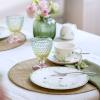 Villeroy & Boch Colourful Spring